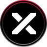 apxUSD