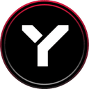apyUSD