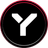 apyUSD