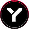 apyUSD