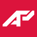 Apyx Protocol