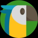 Araracoin