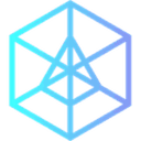 Arcblock
