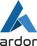 Ardor
