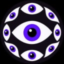 Argus