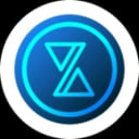 ARIA NETWORK