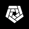 Arkham logo