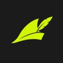 Arrow