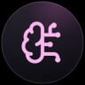 Artificial Intelligence (AI)