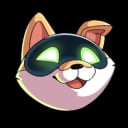 Artificial Inu