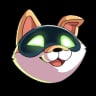 Artificial Inu logo