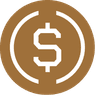 Aster USDF logo