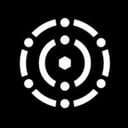 AtomOne