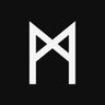 Auki logo