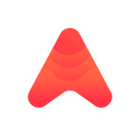 Avalaunch