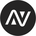 Avalon