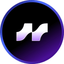 Avantis