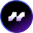 Avantis