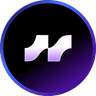 Avantis logo