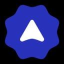AxCNH