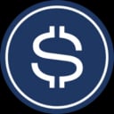 Axis USD