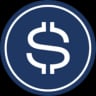 Axis USD logo