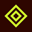 Aztec