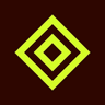 Aztec logo