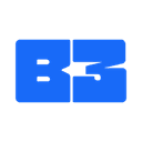B3 (Base)