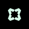 Babylon logo