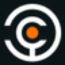 Babylon Protocol
