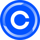 Backed Coinbase Global