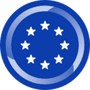 Backed GOVIES 0-6 months EURO
