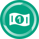 Backed IB01 $ Treasury Bond 0-1yr