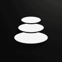 Balancer V3