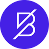 Band logo