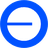 Base