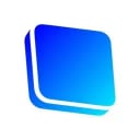 Base App