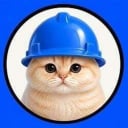 Basecat