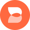 Based logo