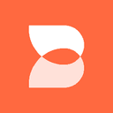 BasedApp