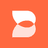 BasedApp