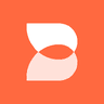 BasedApp