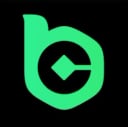 BCGame Coin