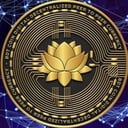 BDTCOIN