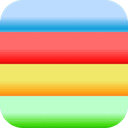 Beam