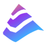 Bedrock logo