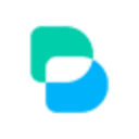 Bella Protocol