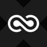 Bending Spoons xStock logo