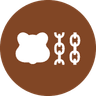 Berachain logo